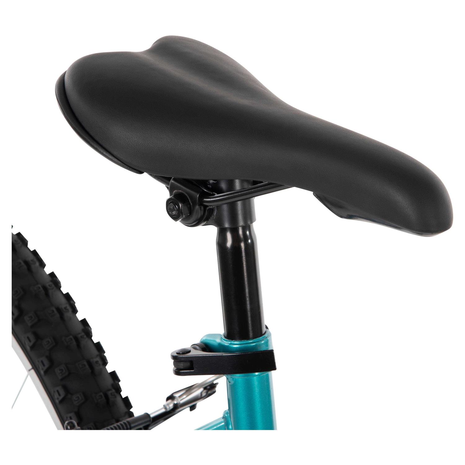 Huffy Rock Creek Womens Mountain Bike - Sports Supplies Online Store