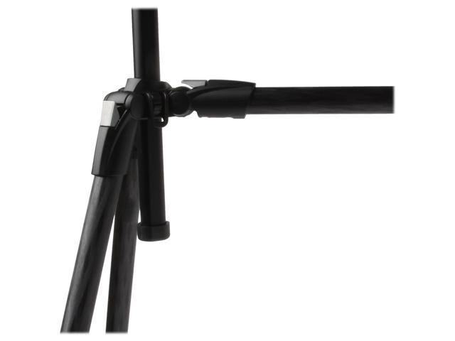 Manfrotto MK290XTC3-BHUS 290 Xtra Carbon Fiber Tripod with Ball Head