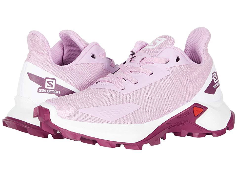 Salomon Alphacross Blast Junior 13K