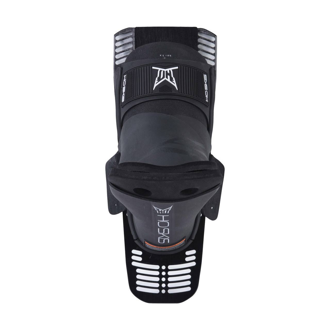 2021 HO Animal Front Water Ski Binding 4-5
