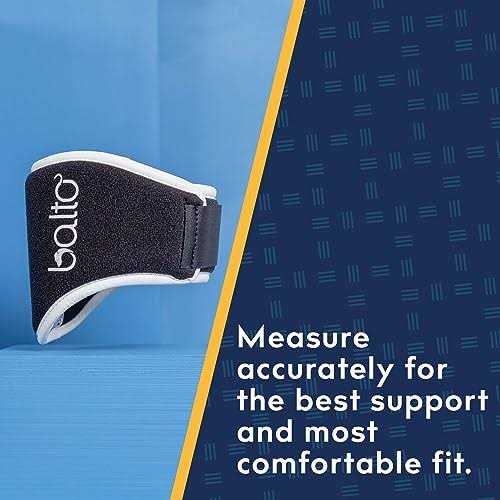 Balto Dog Cone Alternative E-Collar - Pet Supplies online store