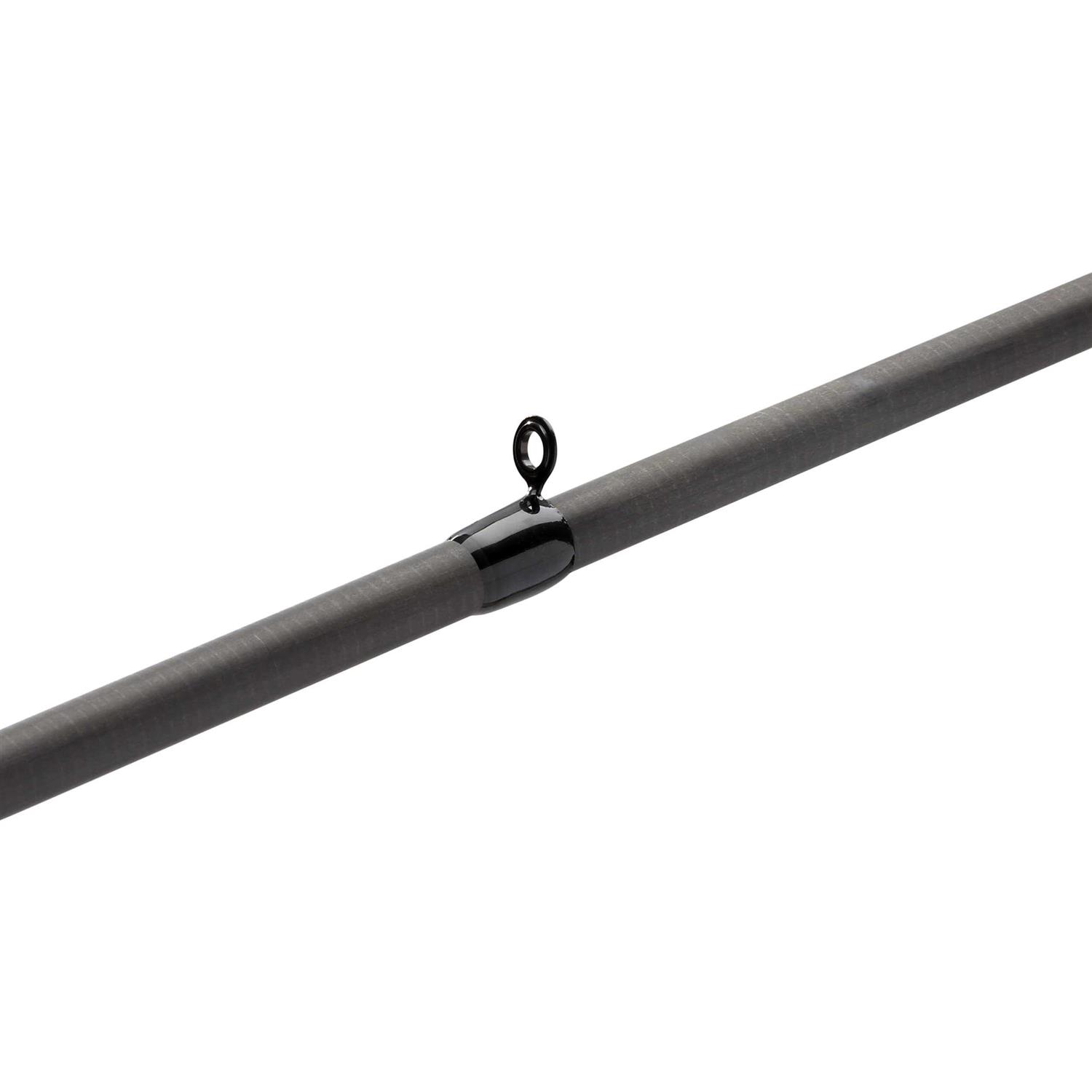 Shimano SLX Casting Rod - Sports Supplies Online Store