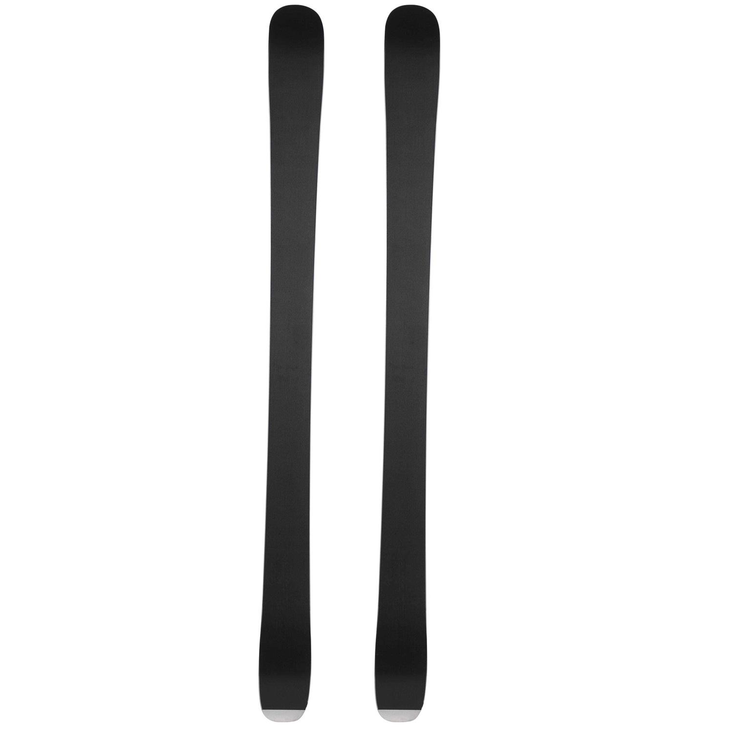 Rossignol Sender 90 Pro Skis w/ Xpress 10 GW Bindings - Sports Supplies Online Store