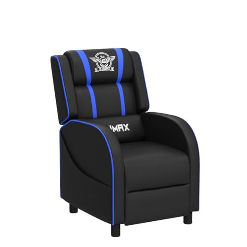 POWERSTONE Gaming Recliner Chair