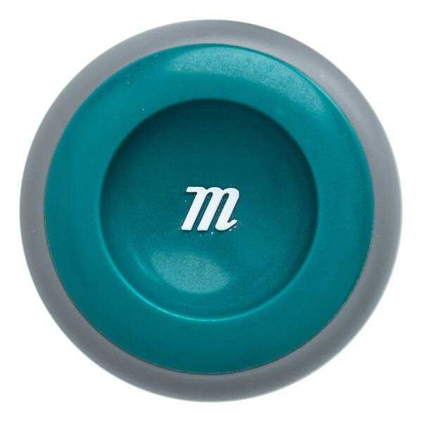 Marucci F5 -10 USA Baseball Bat - Sports Supplies Online Store