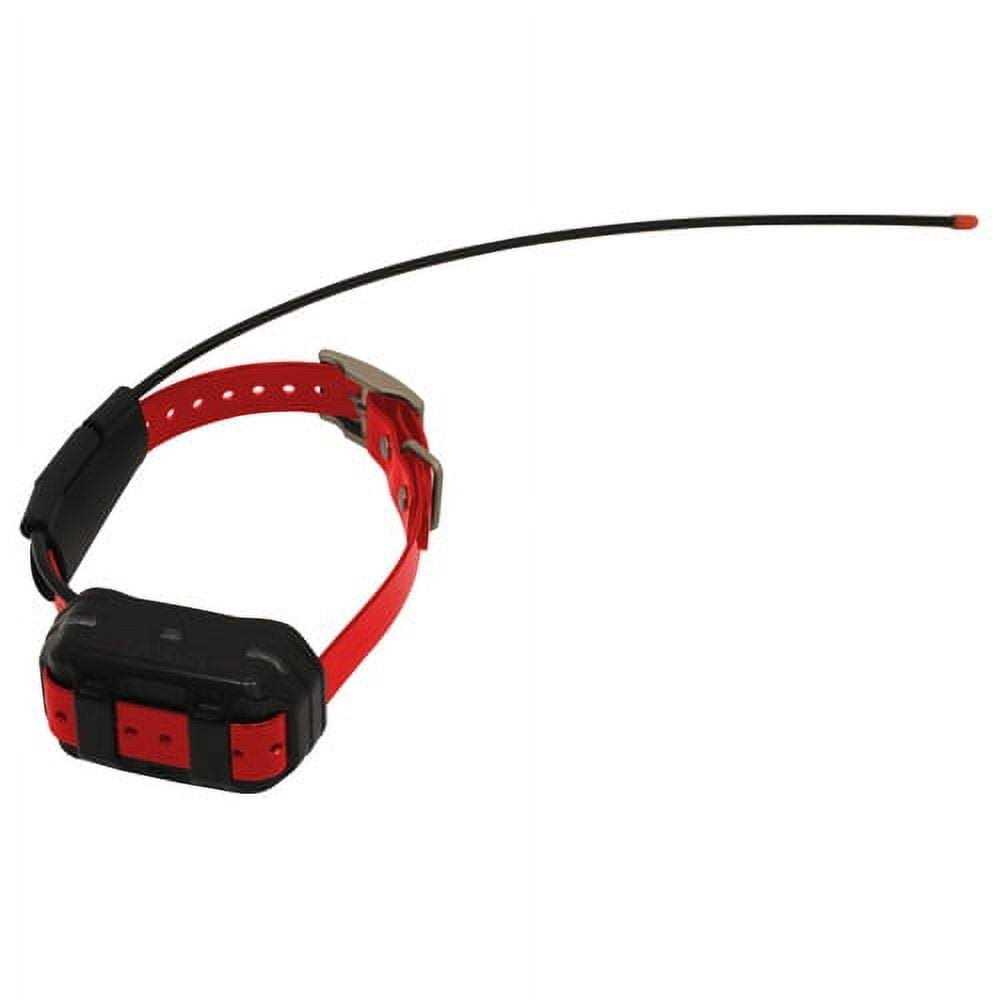Garmin TB 10 Dog Device - Pet Supplies online store