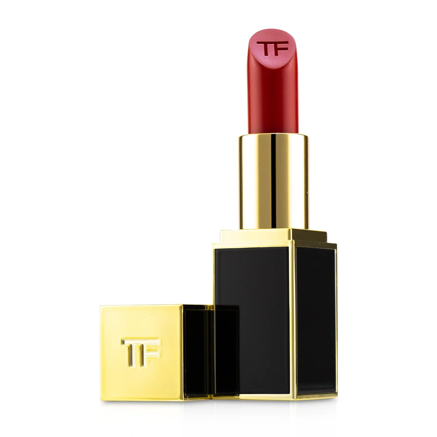 Tom Ford Lip Color Matte - # 16 Velvet Violet  3g/0.1oz