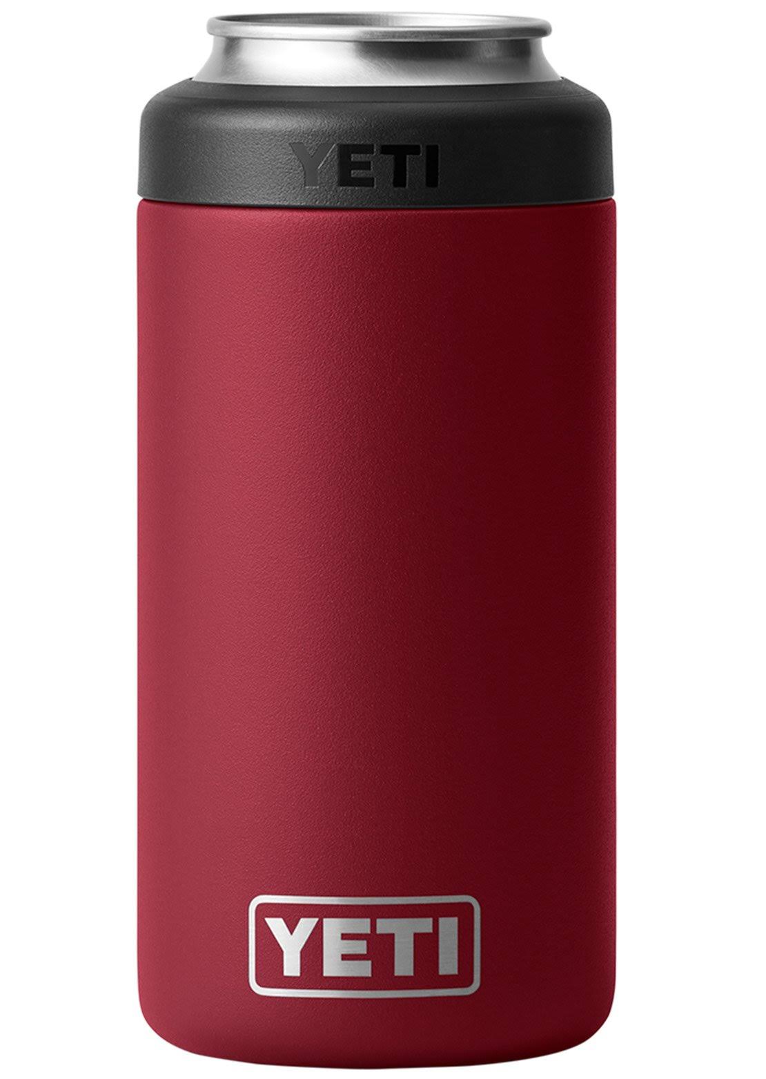 Yeti Rambler Colster Tall Can Insulator