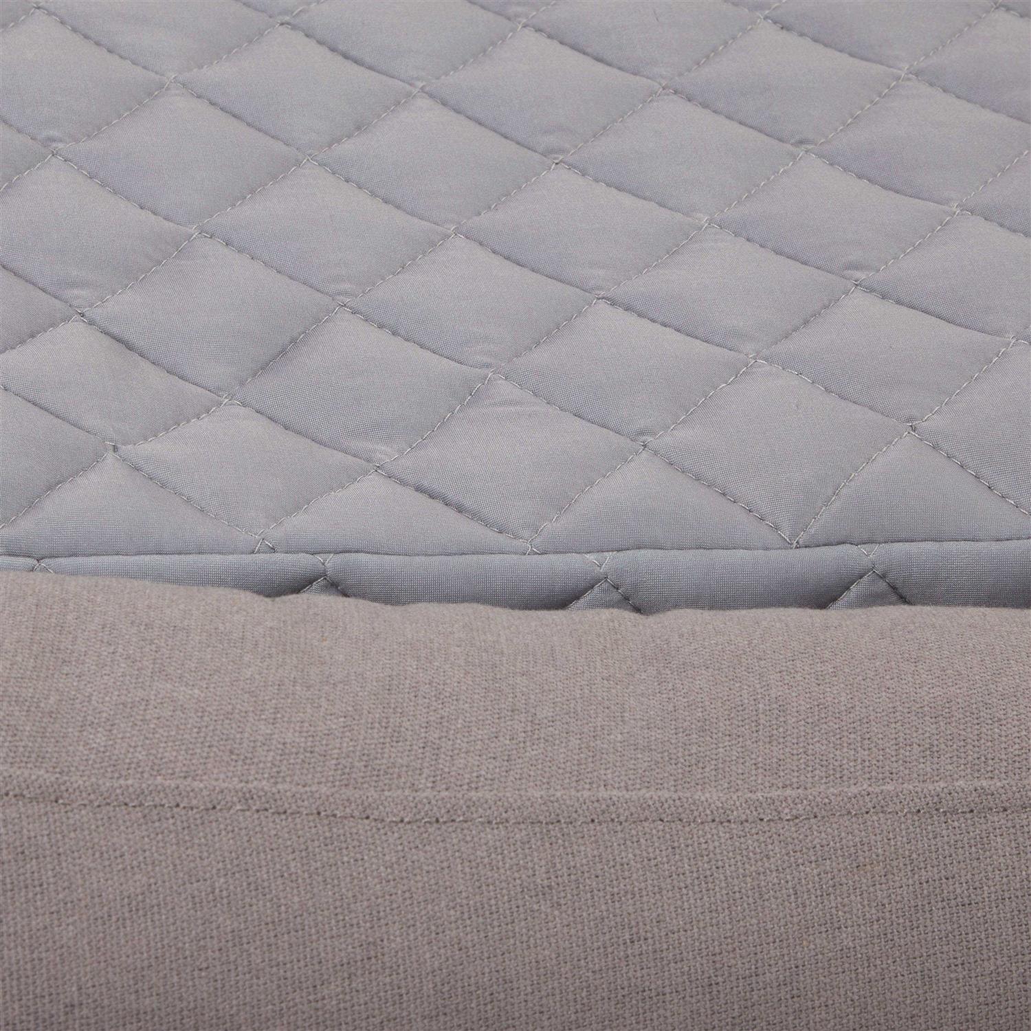 Reddy Seasonless Dog Bed - Pet Supplies online store