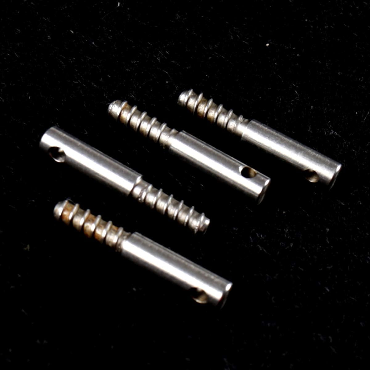 Clutch Cover Pin Kit Easy Belt Quick Release Belt Cover Kit For Can Am X3 17-20