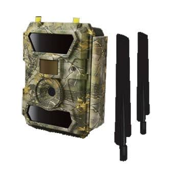 Wise Eye Smart Cam Atu0026t
