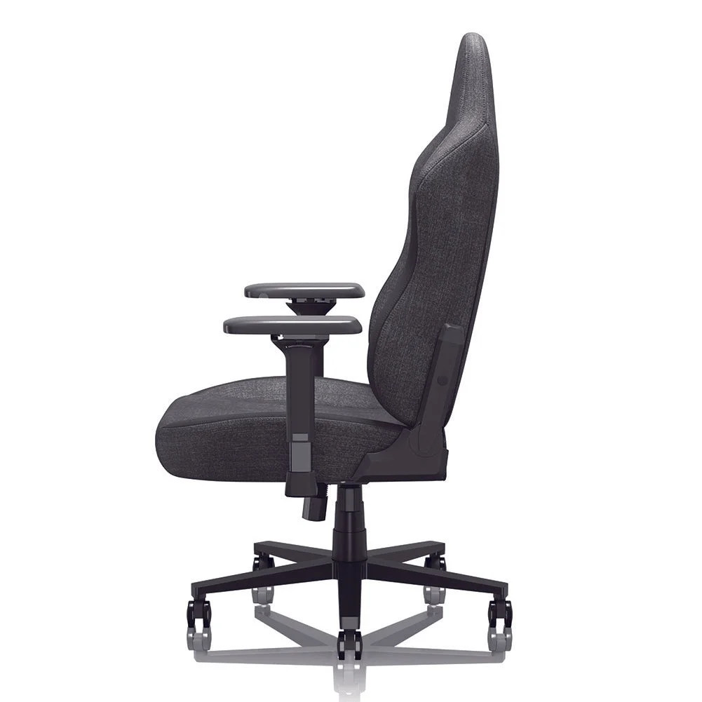 BestOffice PC Gaming Chair Ergonomic Office Chair Desk Chair with Lumbar Support Flip Up Arms Headrest PU Leather Executive High Back Computer Chair