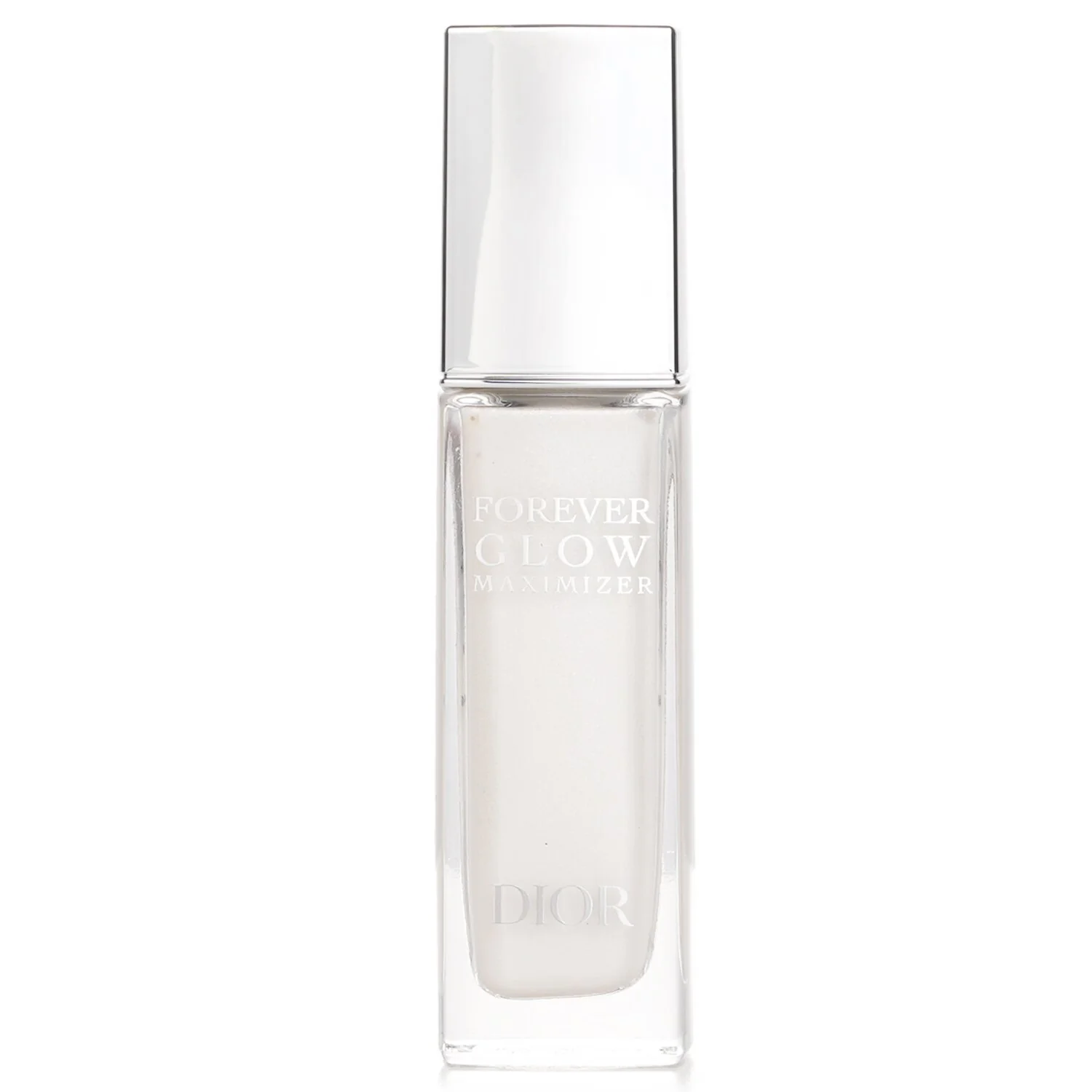 Christian Dior Forever Glow Maximizer Liquid Highlighter - # Bronze  11ml/0.37oz