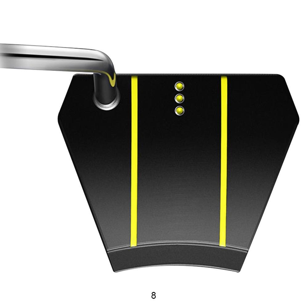 Scotty Cameron Phantom x 8 Putter