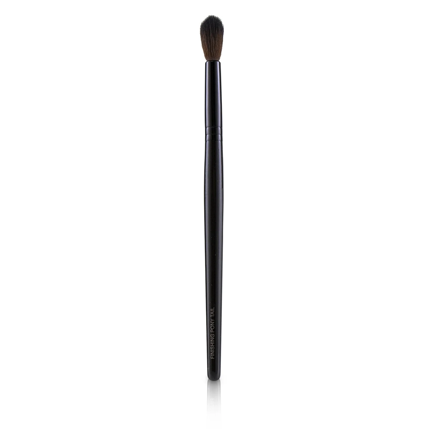 Laura Mercier Finishing Pony Tail Brush