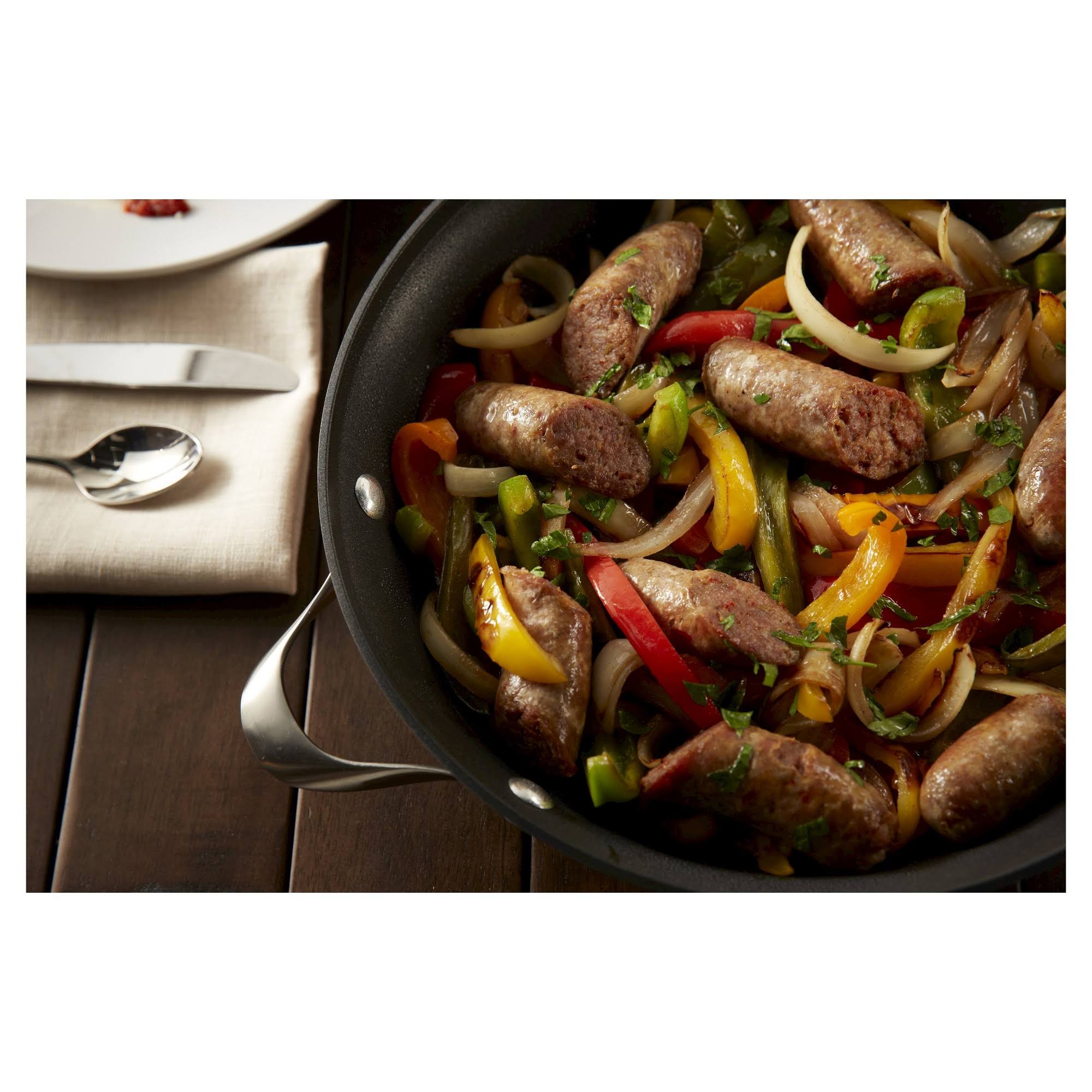 Calphalon Contemporary Nonstick 12-Inch Everyday Pan