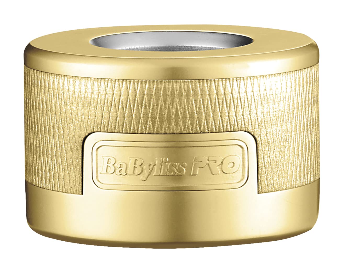BaBylissPRO GOLDFX Collection