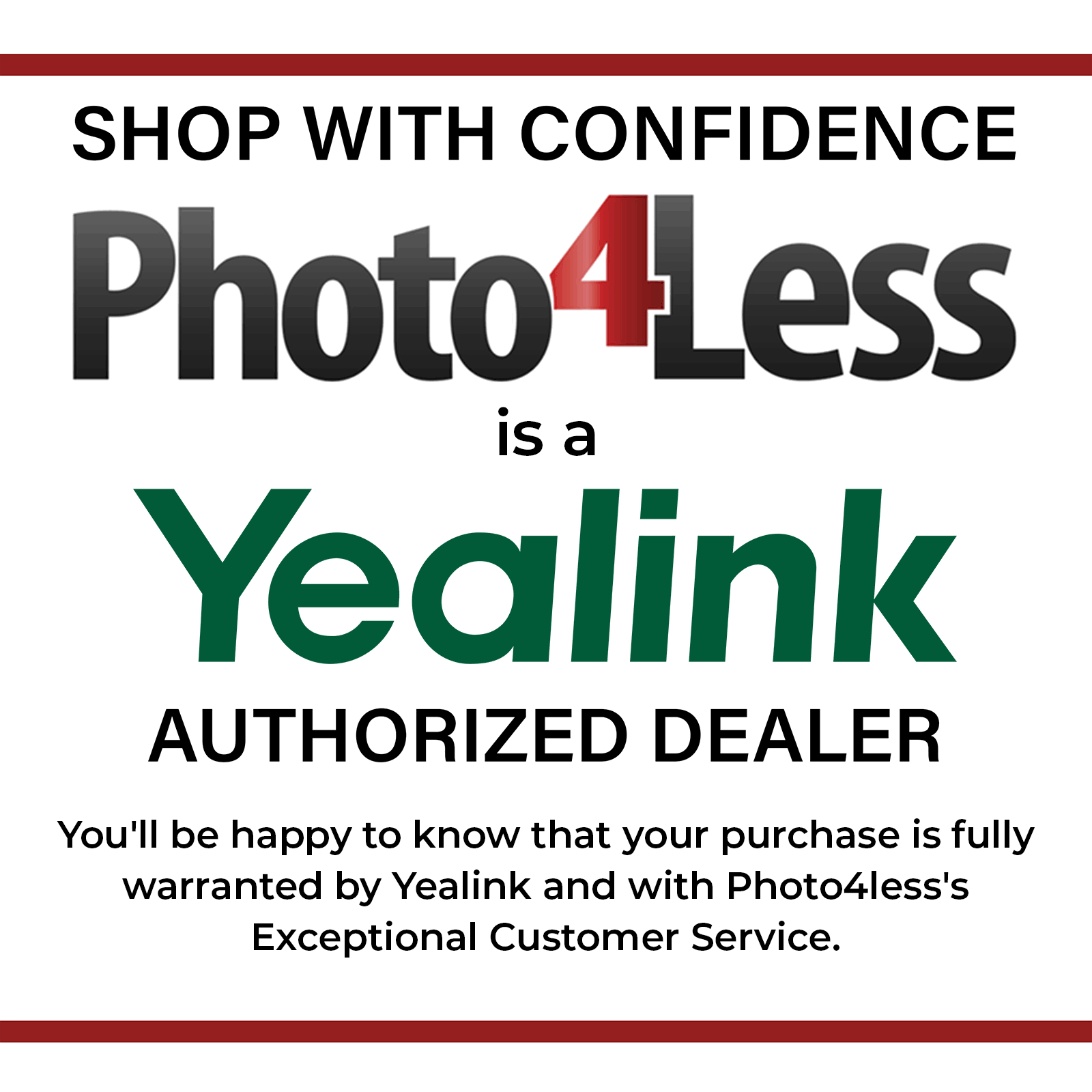 Yealink W60P IP Phone - Dect