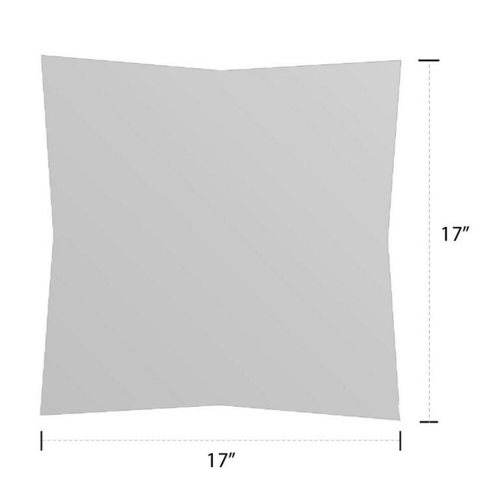 RSH Decor Decorator's Choice Designer Sets