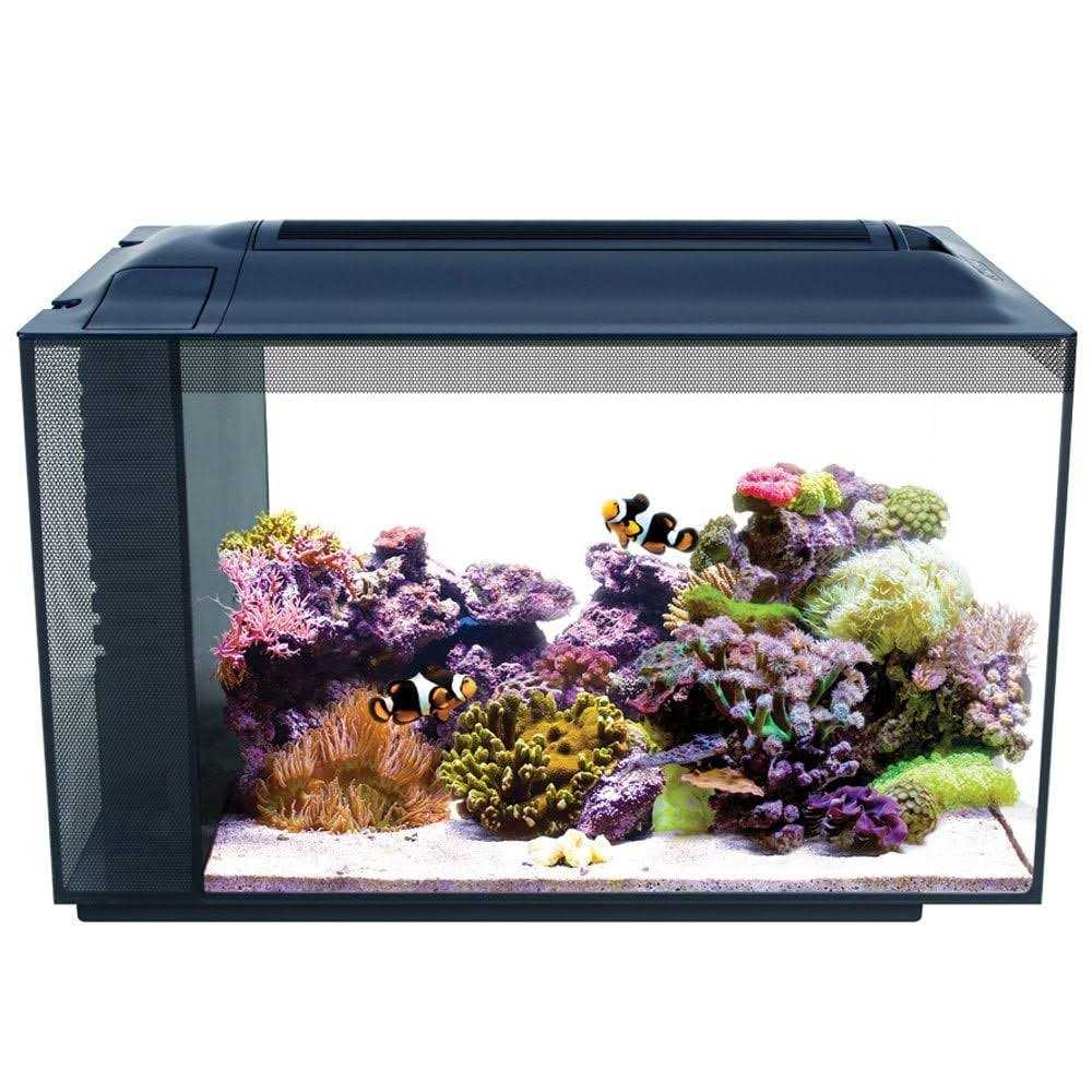Fluval Sea Evo - Pet Supplies online store