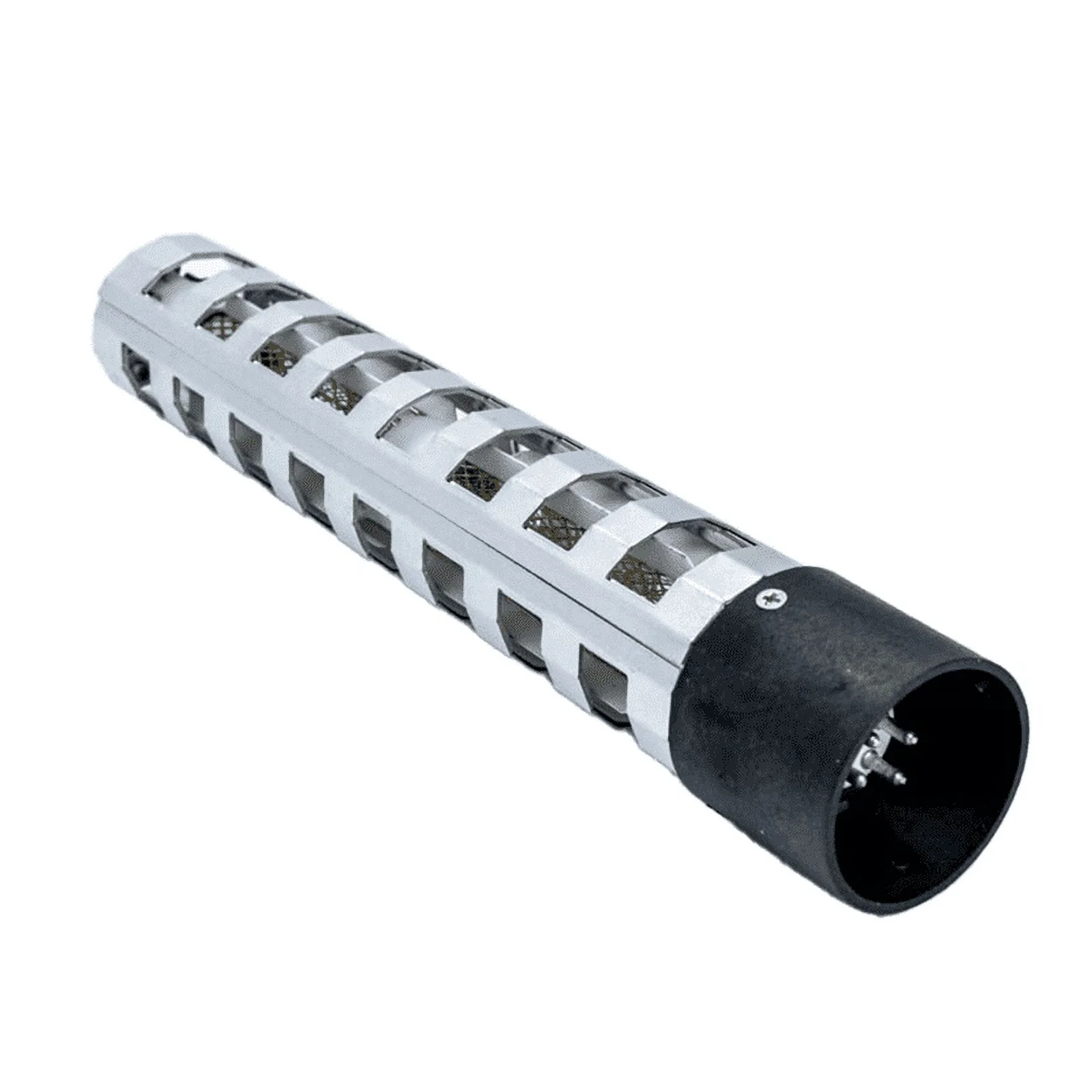 RGF PHIC-RH Replacement Cell for REME Halo 9" Air Purification