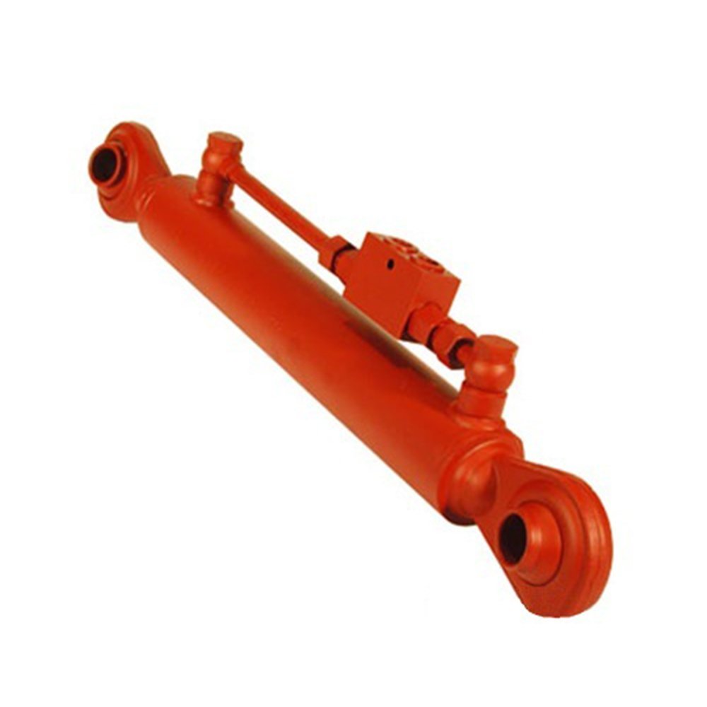 VFM3005 Hydraulic Top Link Assembly Fits Kubota (Fits CAT II) 2 & 3 Point Hitch