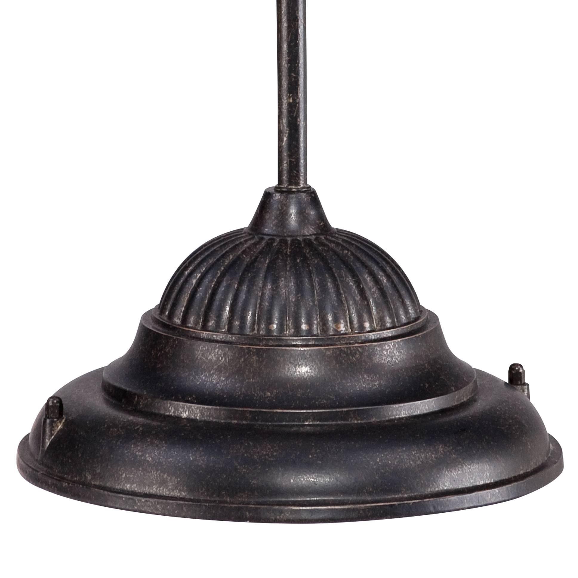 Bellagio Collection 32 1/2x22 High LED Landscape Path Light