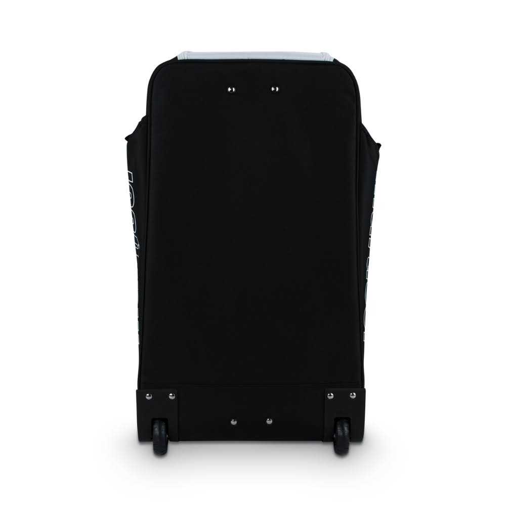 Marucci Convoy Wheeled Bag - Sports Supplies Online Store