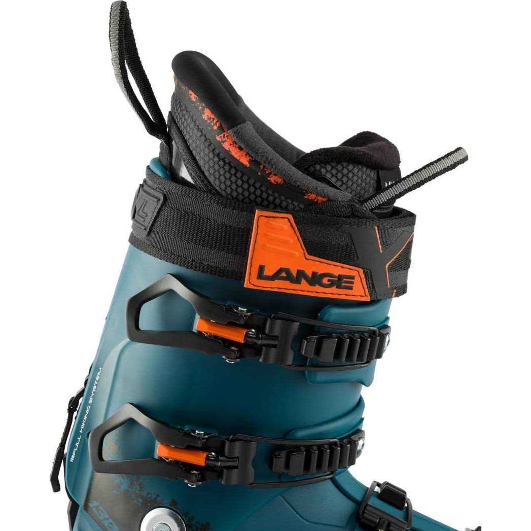 Lange XT3 Ski Boots - Sports Supplies Online Store