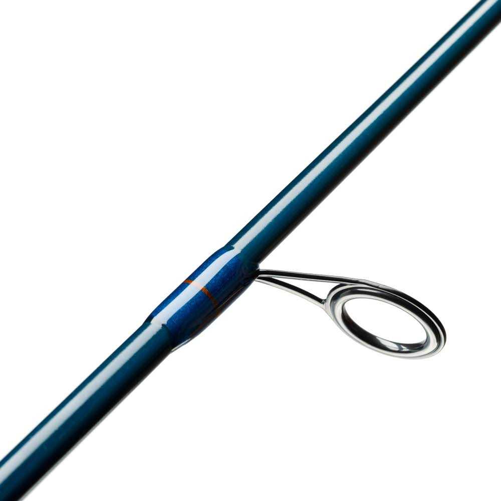 St. Croix Triumph Travel Spinning Rod - Sports Supplies Online Store