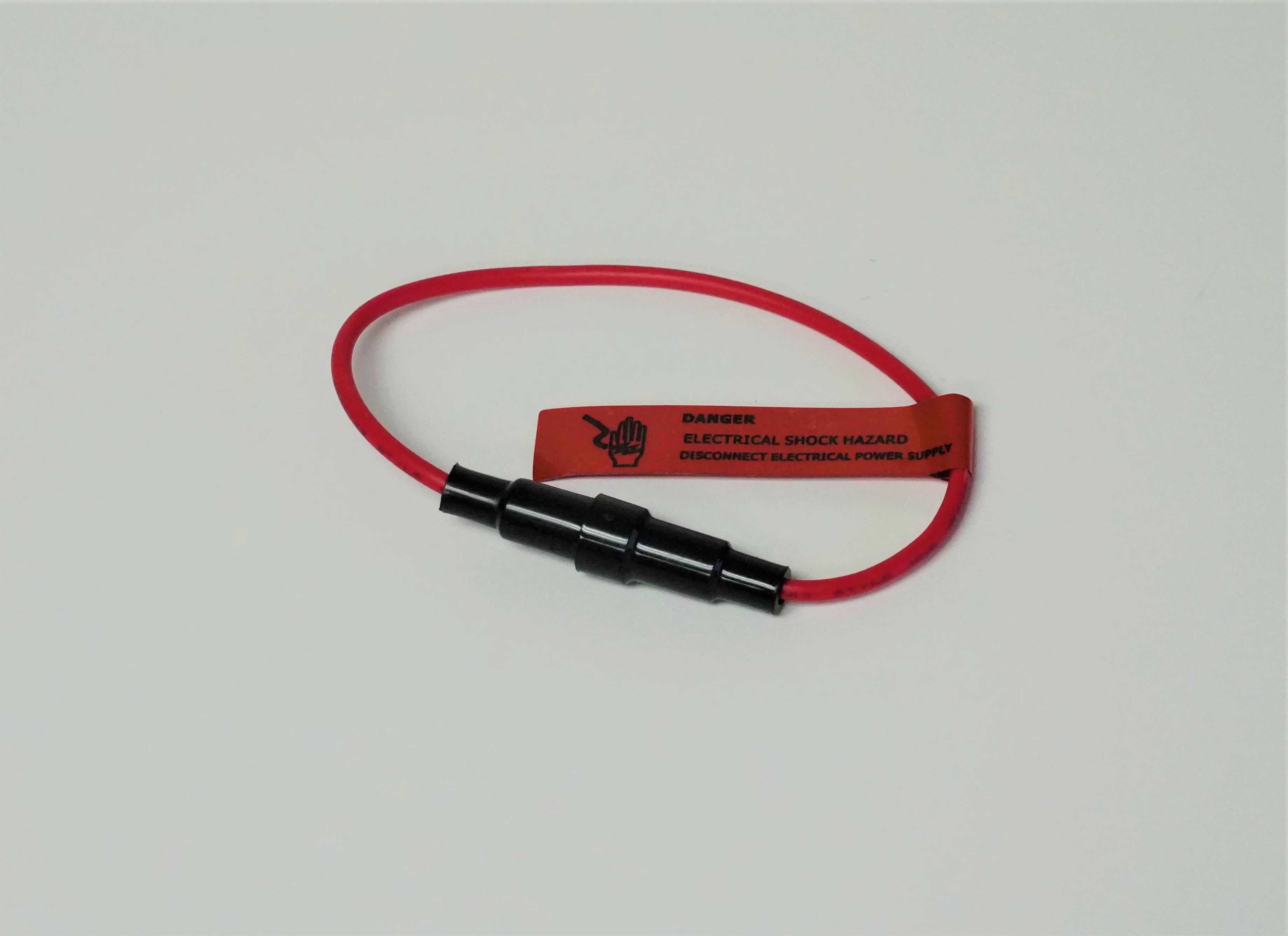 Pump and Fuser Kit for 479595 Fisher Paykel Washing Machine 479595-BB13