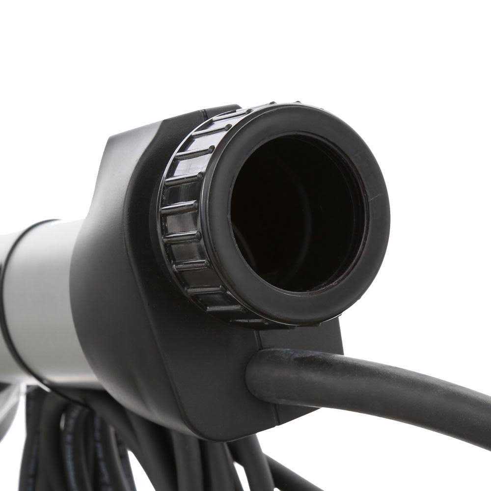 Porter-Cable 7800 - Shop Hardware Tools Online Store