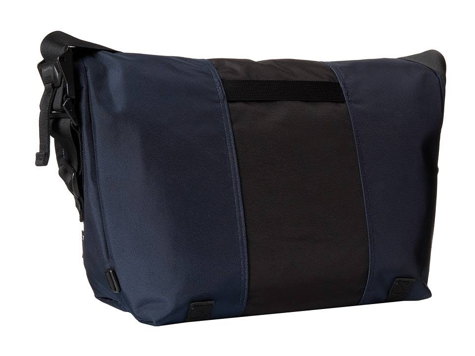 Timbuk2 Classic Messenger M Notebook carrying case