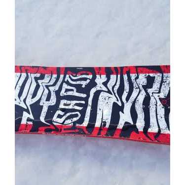 Yes Greats Uninc. Snowboard 2024 - Sports Supplies Online Store