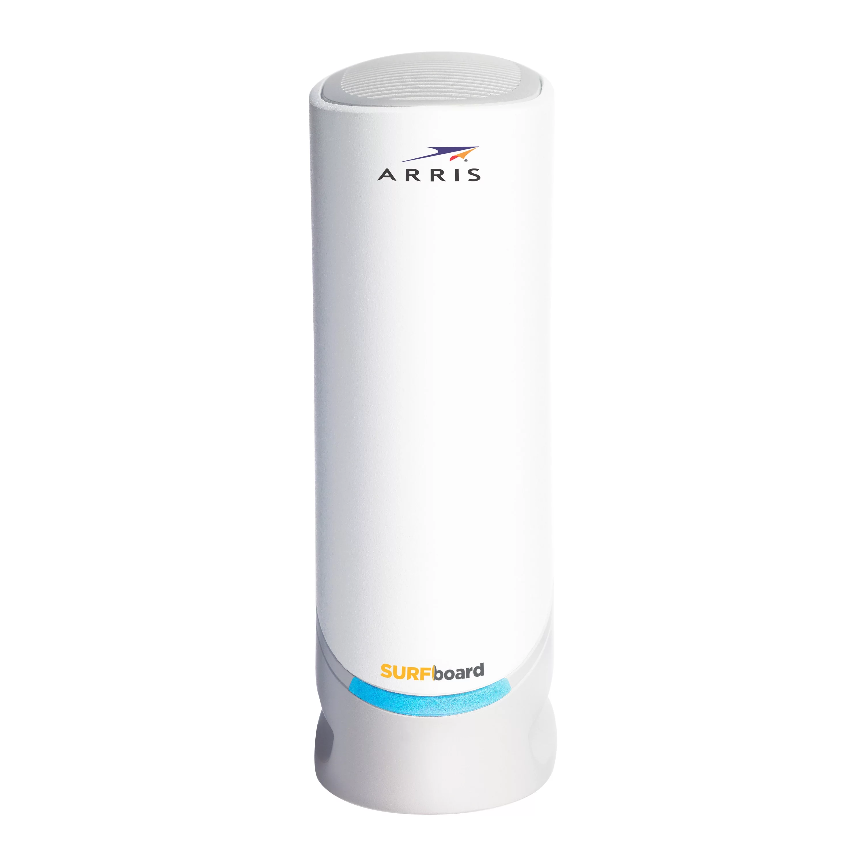ARRIS Surfboard DOCSIS 3.1 Multi-Gigabit Cable Modem with 2.5 Gbps Ethernet Port, Approved for Cox, Xfinity, Spectrum and Others