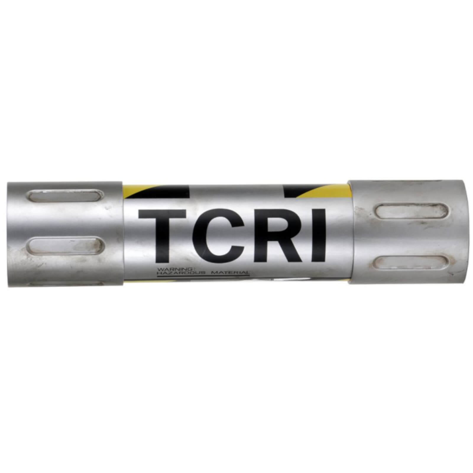 Teenage Mutant Ninja Turtles (1990 MOVIE) Mutagen Canister Prop Replica