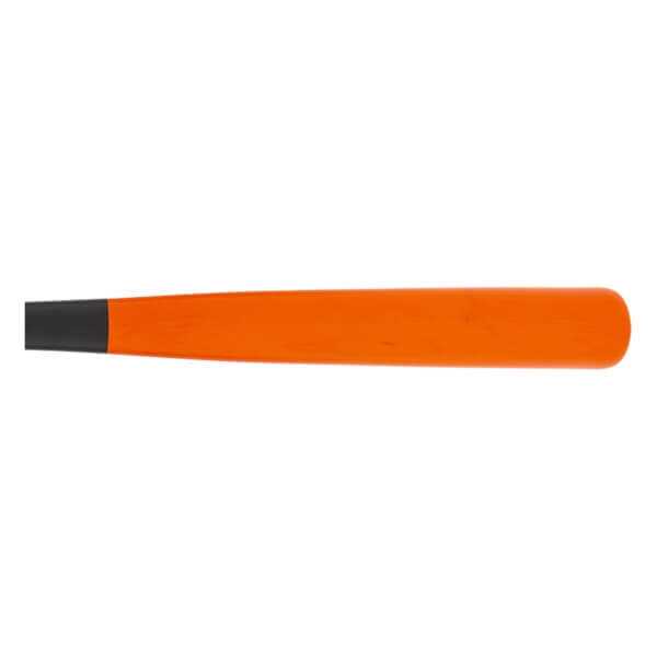 DeMarini D110 Pro Maple Wood Composite Baseball Bat - Sports Supplies Online Store
