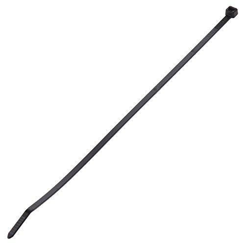 Panduit PLT4H-TL0 Cable Tie
