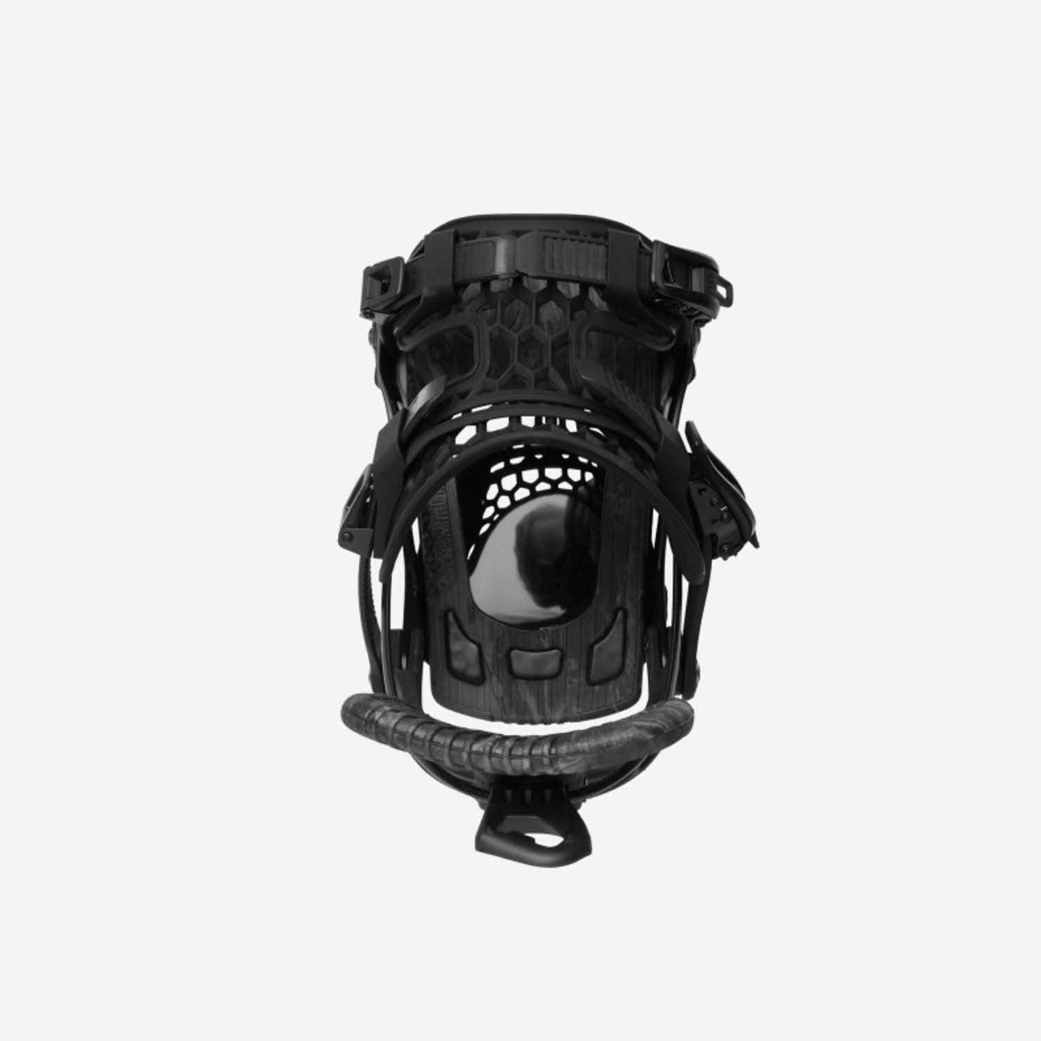 Flow NX2 Snowboard Bindings - Sports Supplies Online Store