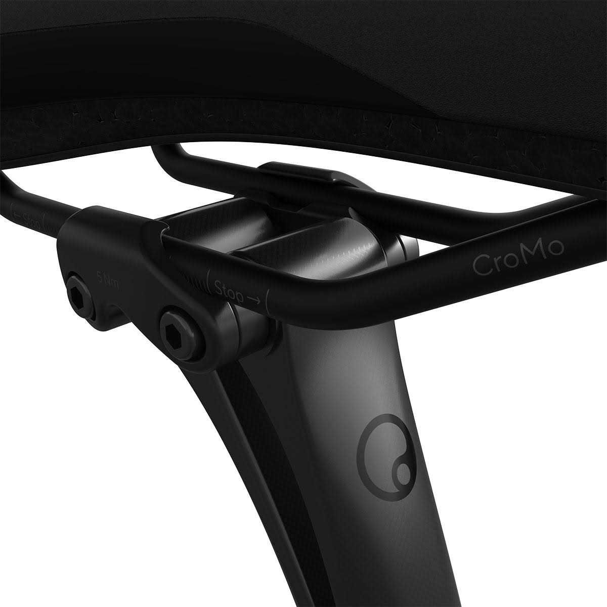 Ergon CF Allroad Pro Carbon Setback Seatpost - Sports Supplies Online Store