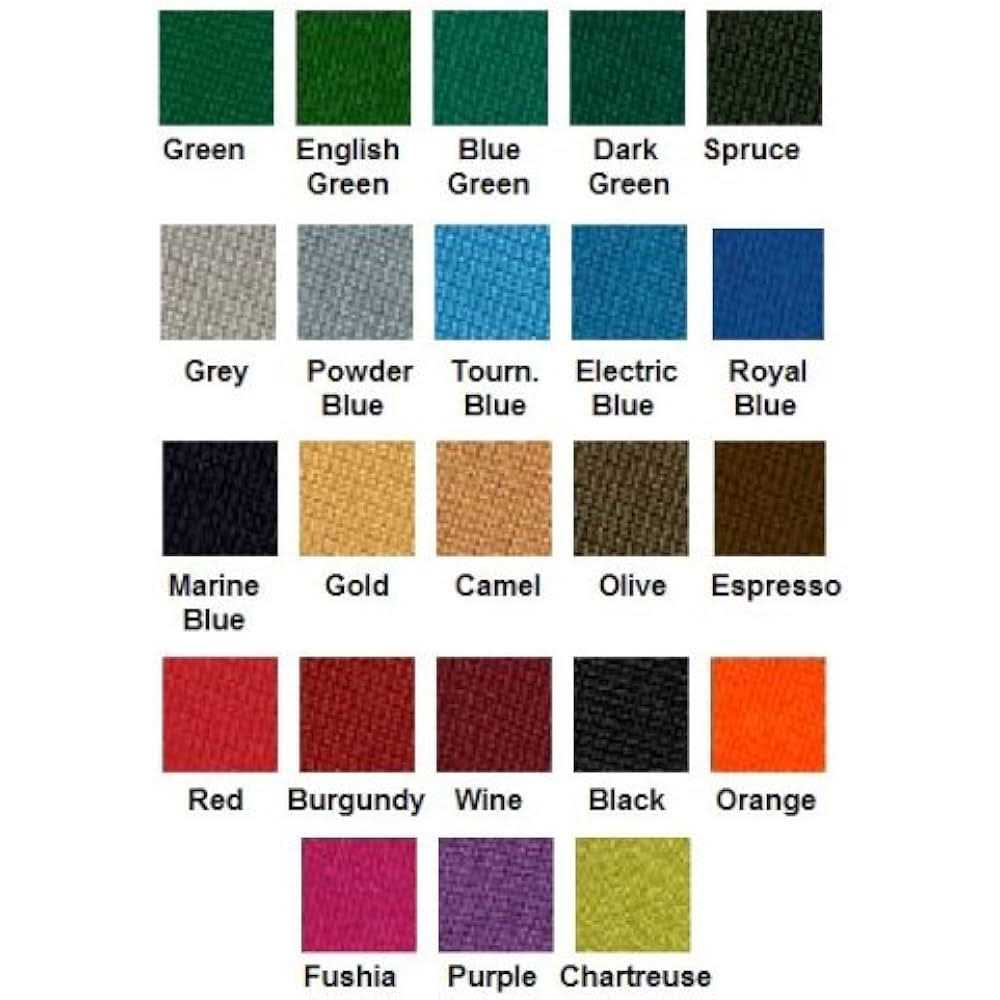 Simonis 860 Pool Table Cloth - Sports Supplies Online Store