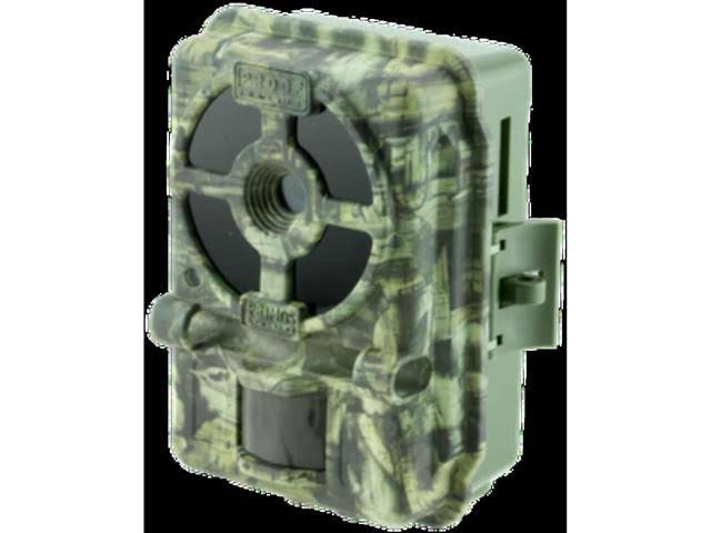 Primos 64056 16MP Proof Cam 03 Truth Camo