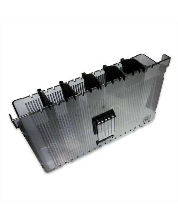 Gamakatsu G Case 7000 Storage Box