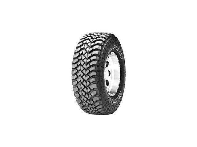 Hankook LT235/85R16 E Dynapro MT Rt03