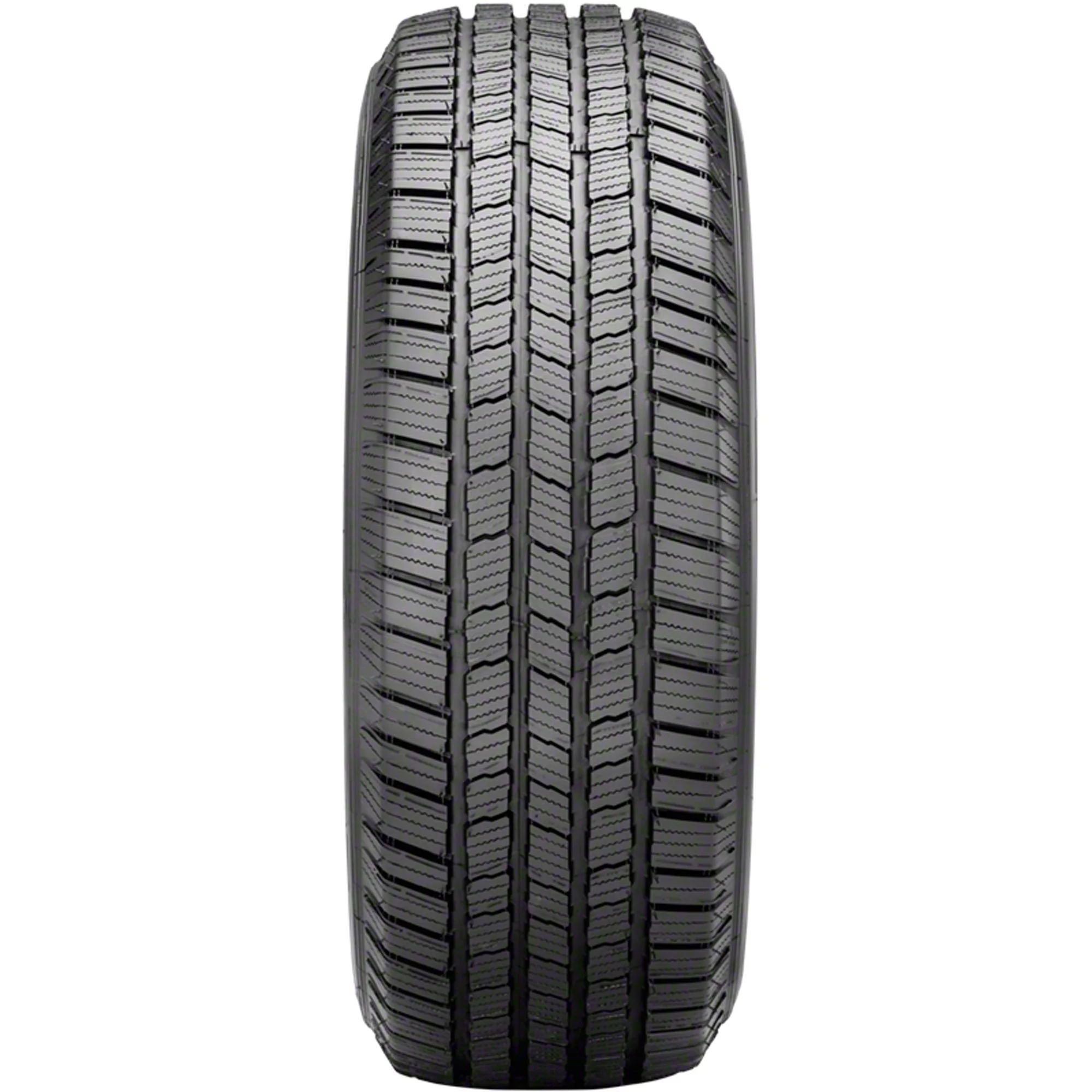 Michelin Defender LTX M/S All Season 275/50R22 111H Light Truck Tire - Radiant Selections
