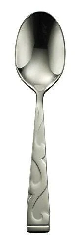 Oneida Tuscany 26-Piece Stainless-Steel Flatware Set, Service for 8