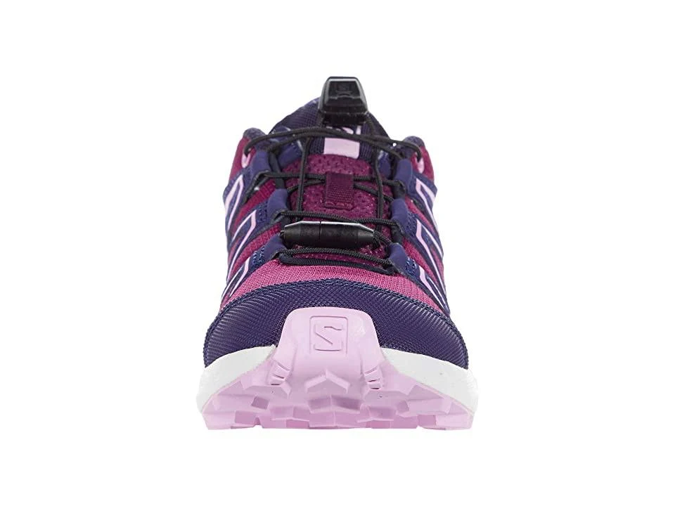 Salomon Speedcross Junior 6