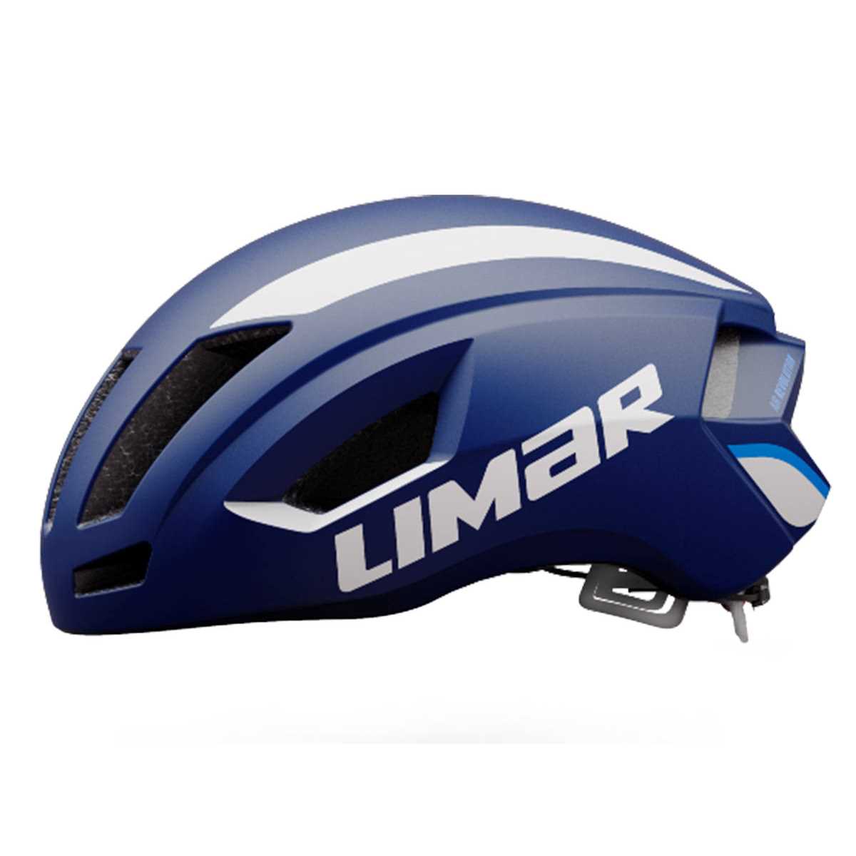 Limar Air Speed Helmet - Sports Supplies Online Store