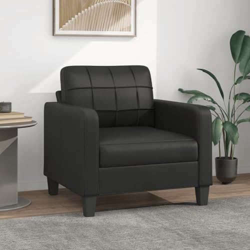 2-Seater Sofa,Upholstered Sofas,Casual Sofas,Seating Furniture,Reception Sofas,Centre Sofas,Home Decor,for Living Room, Bedroom,Salon,Lounge