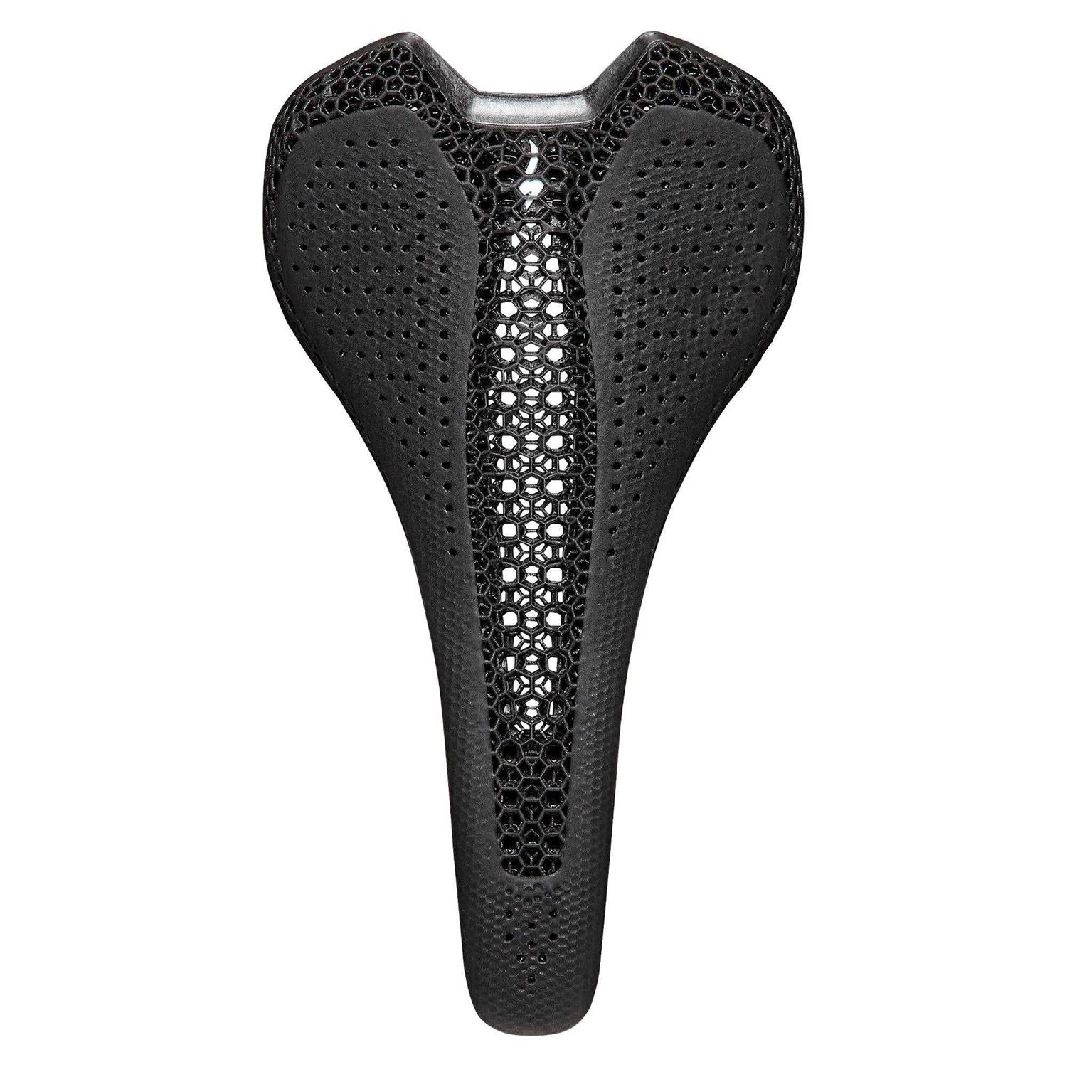 Specialized Romin Evo Pro Mirror Saddle - Sports Supplies Online Store